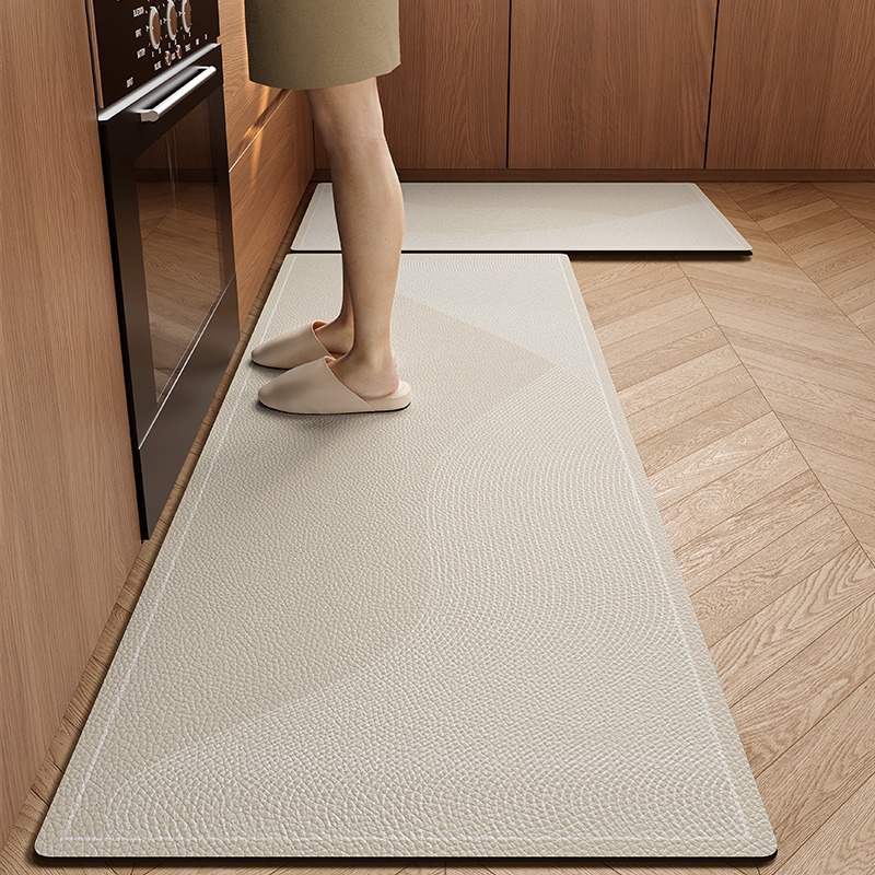 Tapis de cuisine imperméable e - Commercial Kitchen Mats Anti Fatigue avis et prix