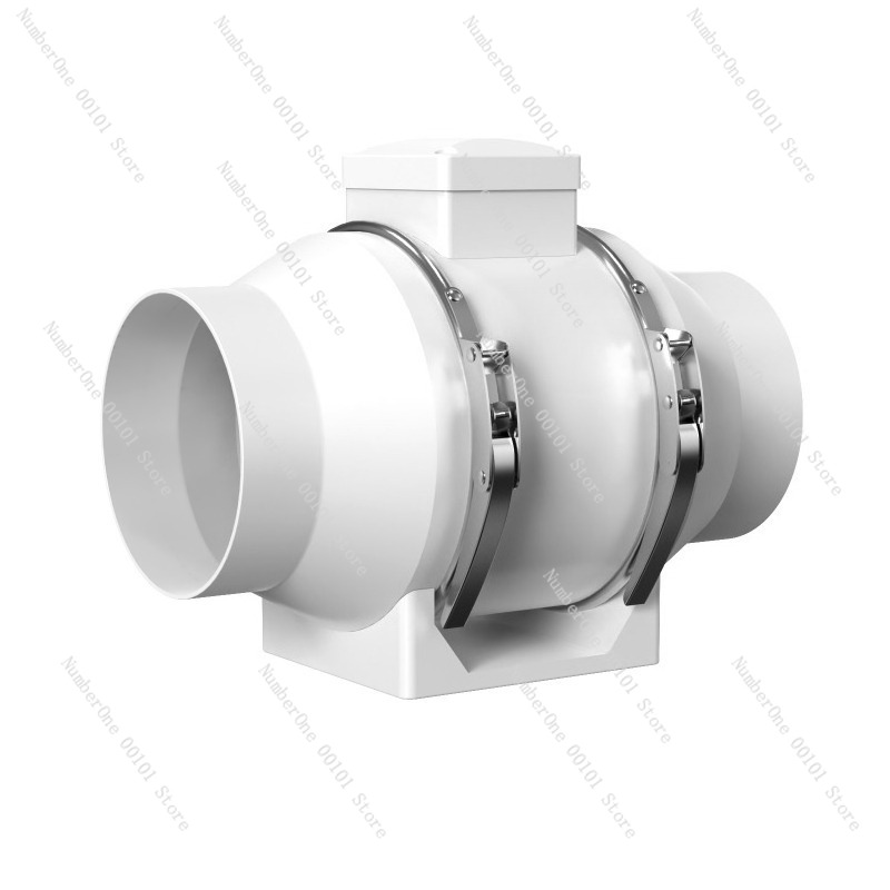 Ventilateur d'extraction de cu - Commercial Kitchen Ventilation avis et prix
