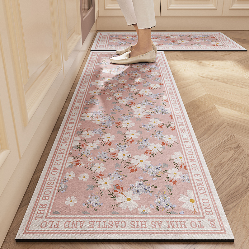 Tapis pour cuisine tapis de so - Commercial Kitchen Mats Anti Fatigue avis et prix