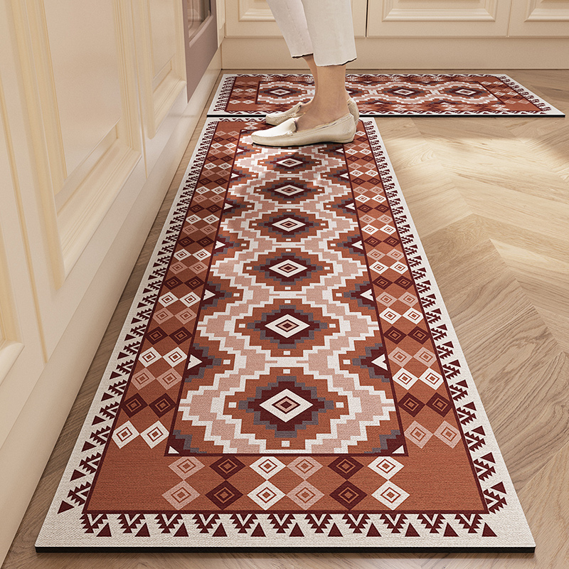 Tapis pour cuisine tapis de so - Commercial Kitchen Mats Anti Fatigue avis et prix