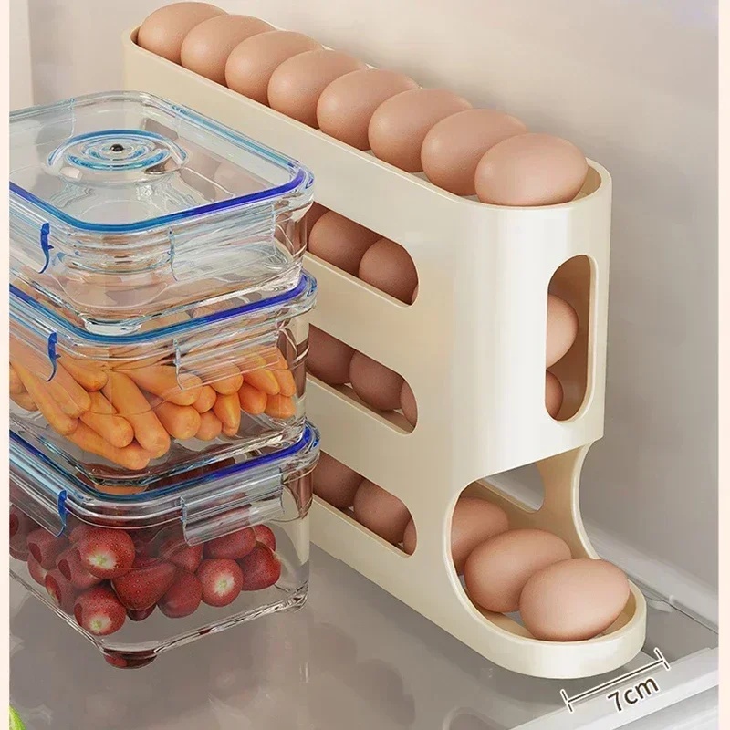Boîte de rangement pour œufs à - Commercial Kitchen Swing Door avis et prix