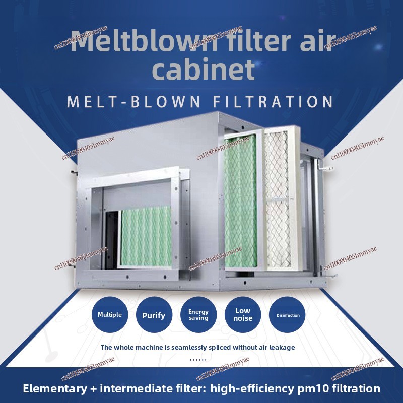 Ventilateur d'extraction silen - Commercial Kitchen Ventilation avis et prix