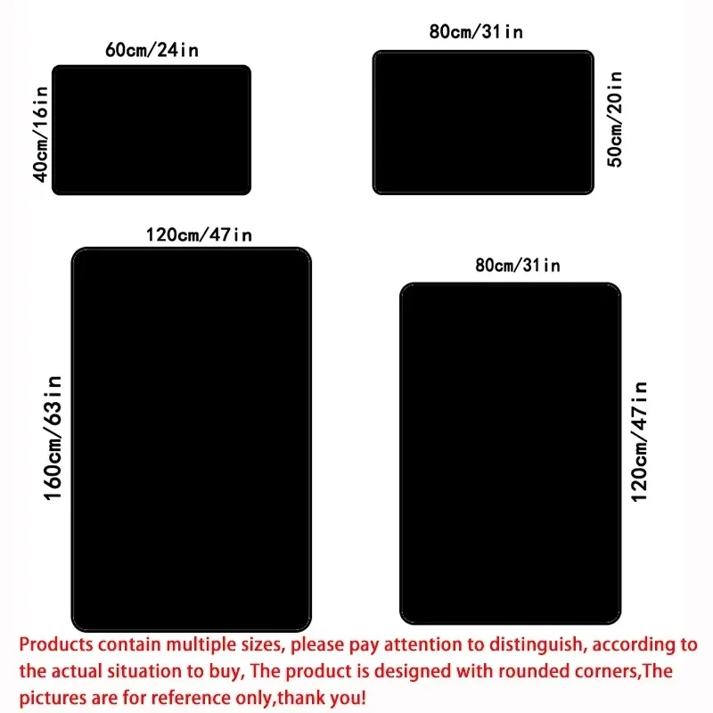 Tapis de décoration de salon,  - Commercial Kitchen Non Slip Flooring avis et prix