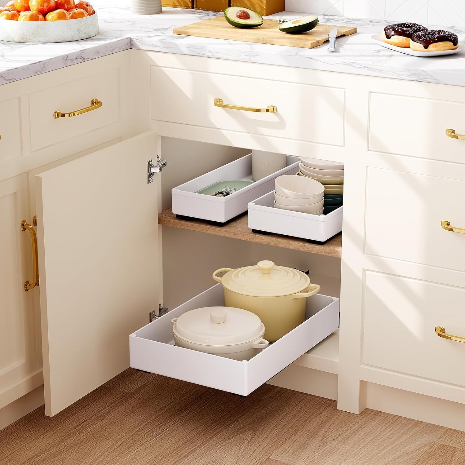 Organisateur de cuisine extrac - Commercial Kitchen Swing Door avis et prix
