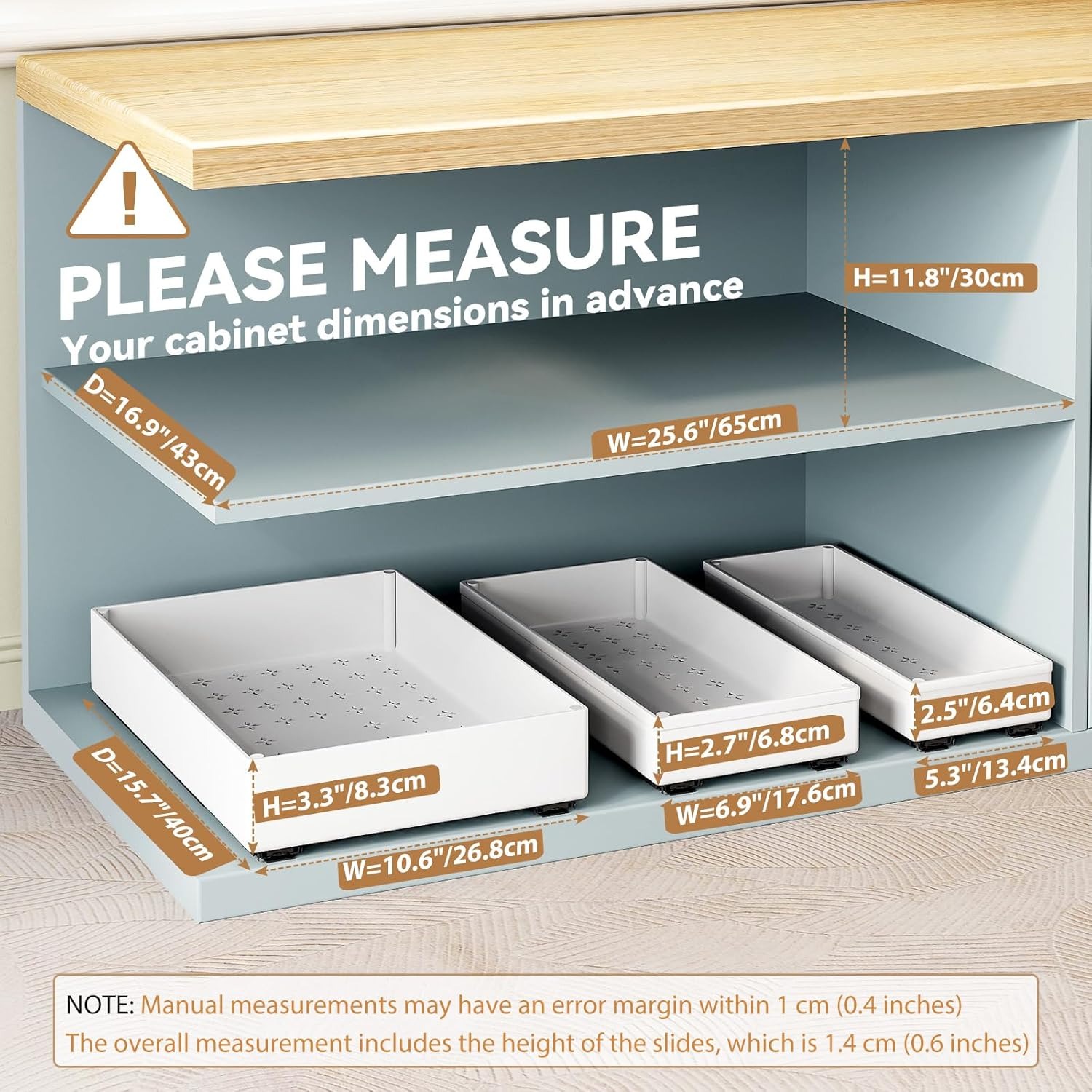 Organisateur de cuisine extrac - Commercial Kitchen Swing Door avis et prix