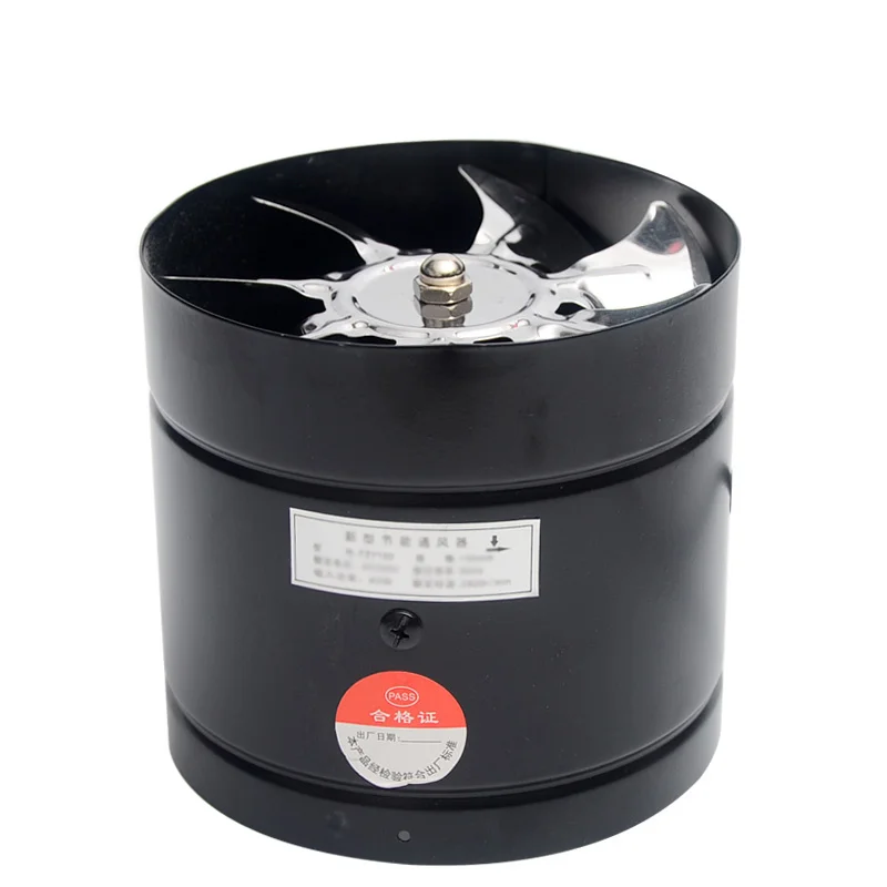 4''6''8'' tuyau cuisine toilet - Commercial Kitchen Ventilation avis et prix