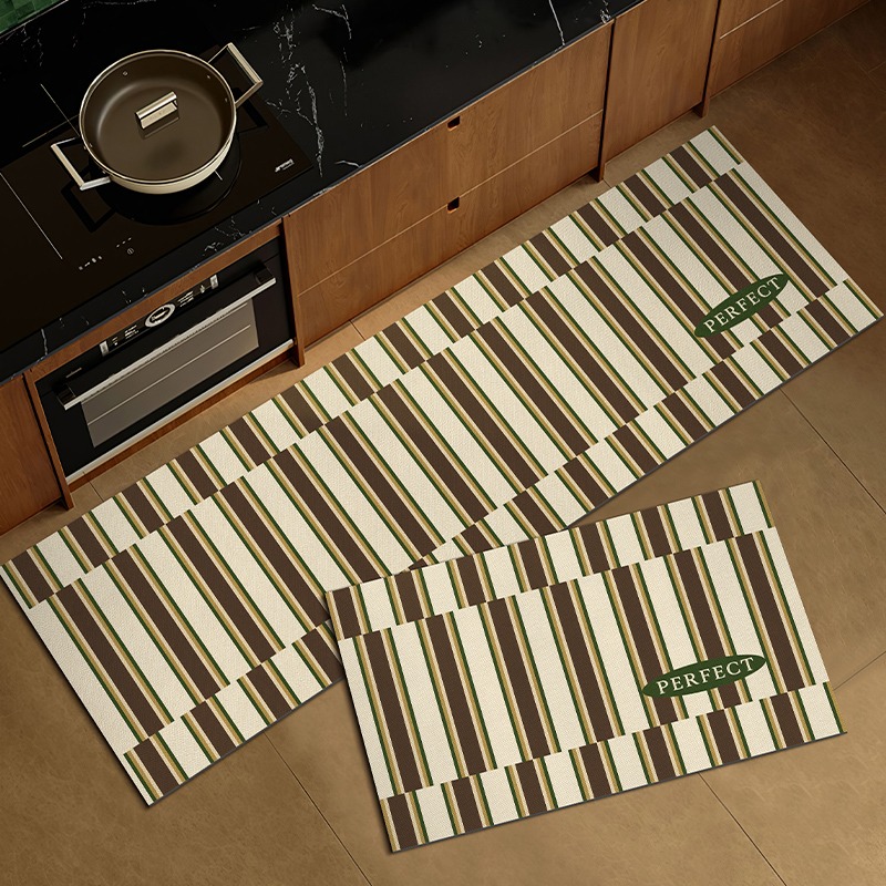 Tapis de sol de cuisine à carr - Commercial Kitchen Non Slip Flooring avis et prix