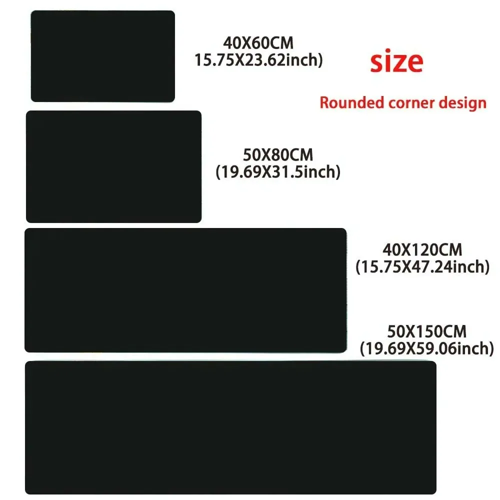 Tapis de sol classique imprimé - Commercial Kitchen Mats Anti Fatigue avis et prix