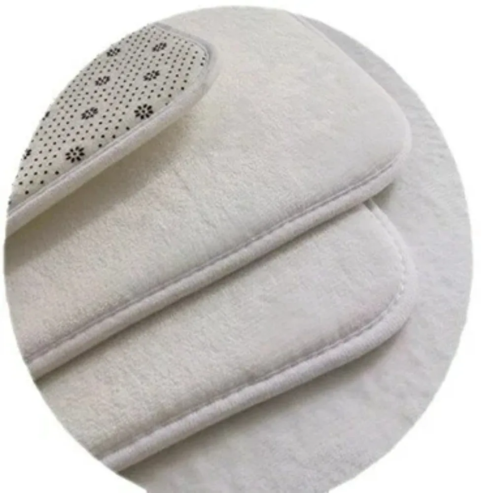 Tapis de sol classique imprimé - Commercial Kitchen Mats Anti Fatigue avis et prix