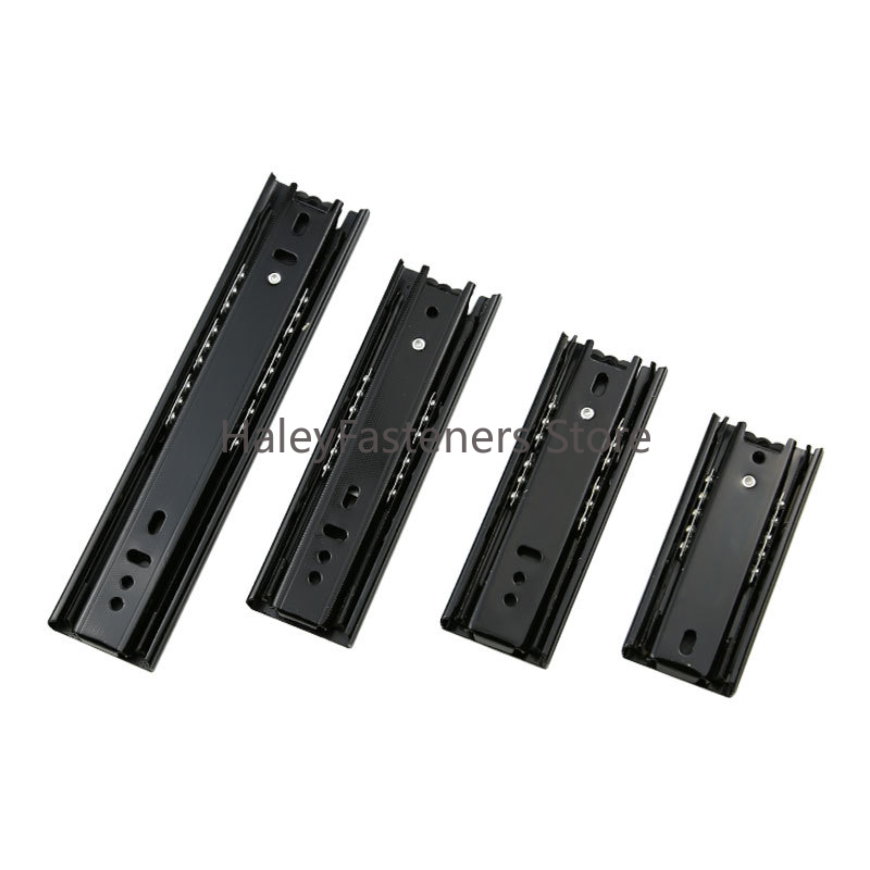 Mini glissières de tiroir cour - Commercial Kitchen Swing Door avis et prix