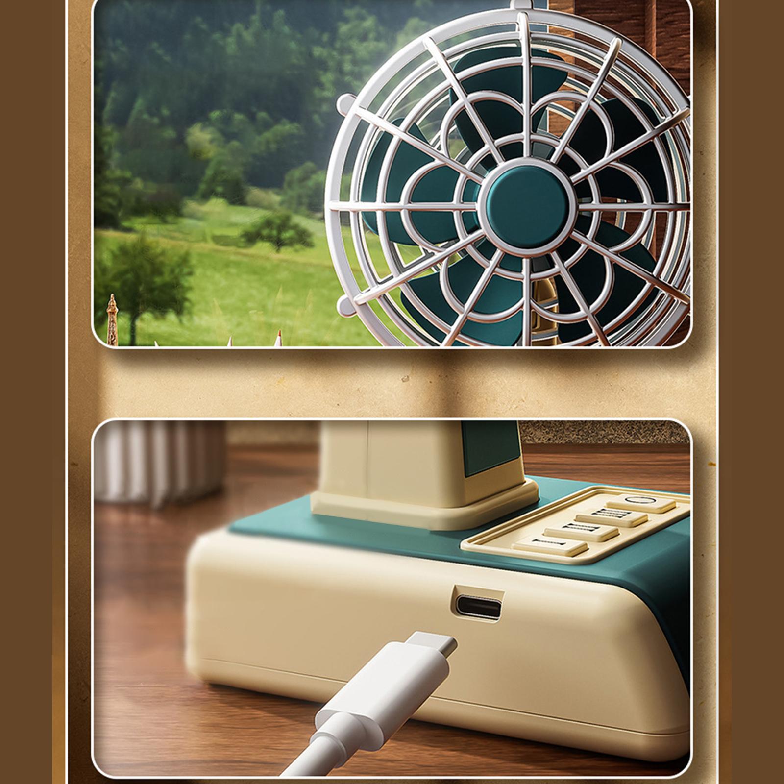 Ventilateur de bureau silencie - Commercial Kitchen Ventilation avis et prix