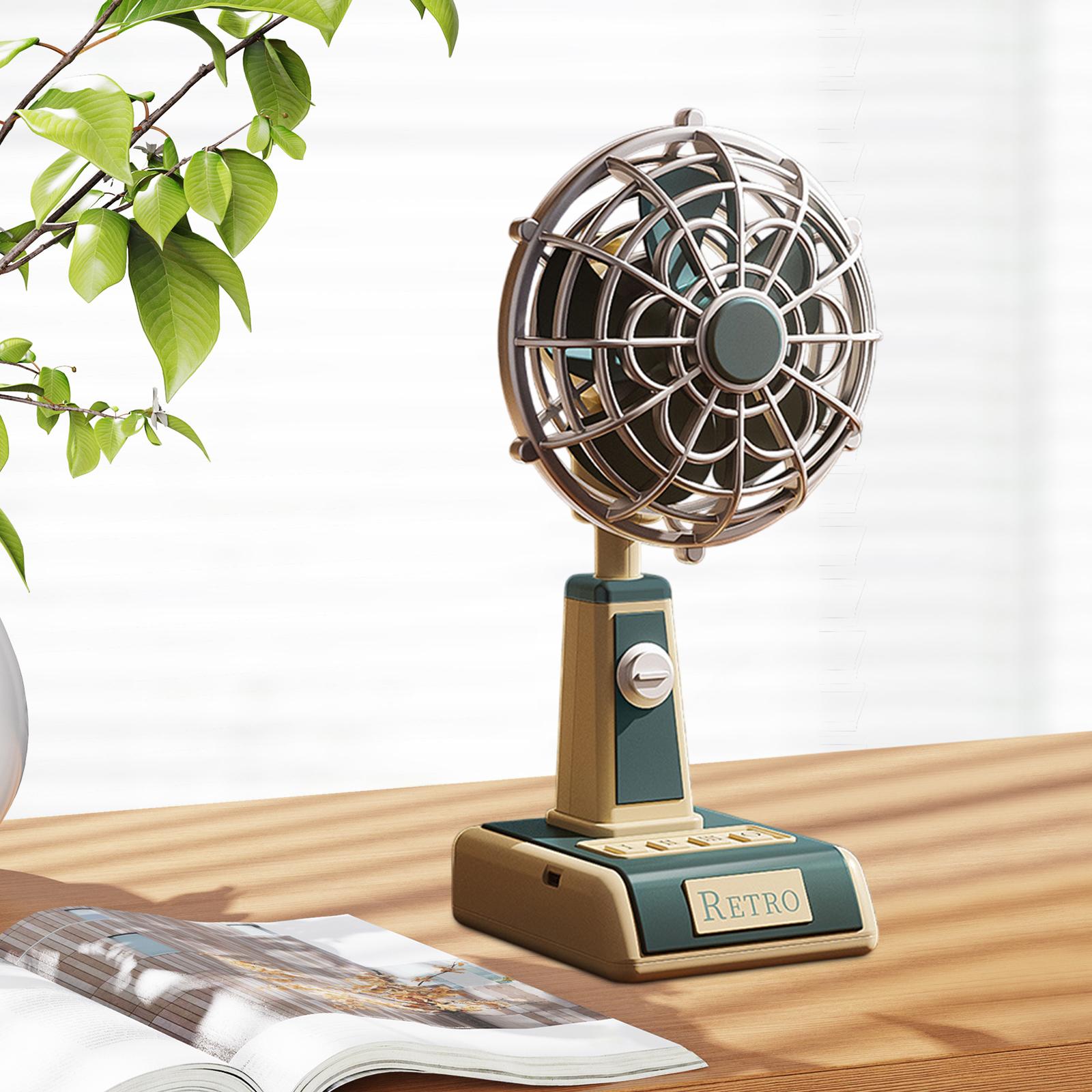 Ventilateur de bureau silencie - Commercial Kitchen Ventilation avis et prix