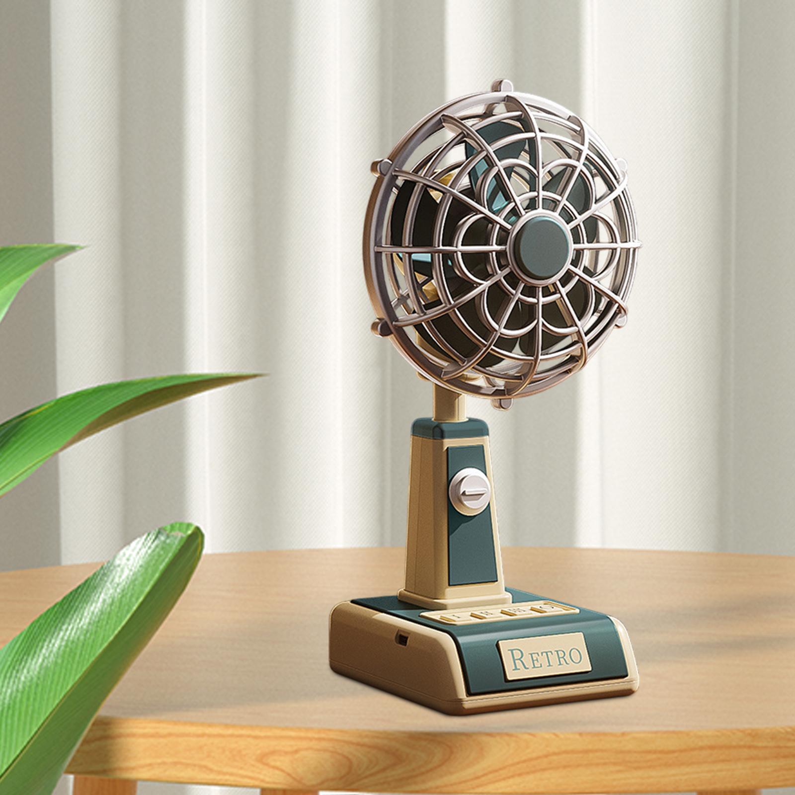 Ventilateur de bureau silencie - Commercial Kitchen Ventilation avis et prix