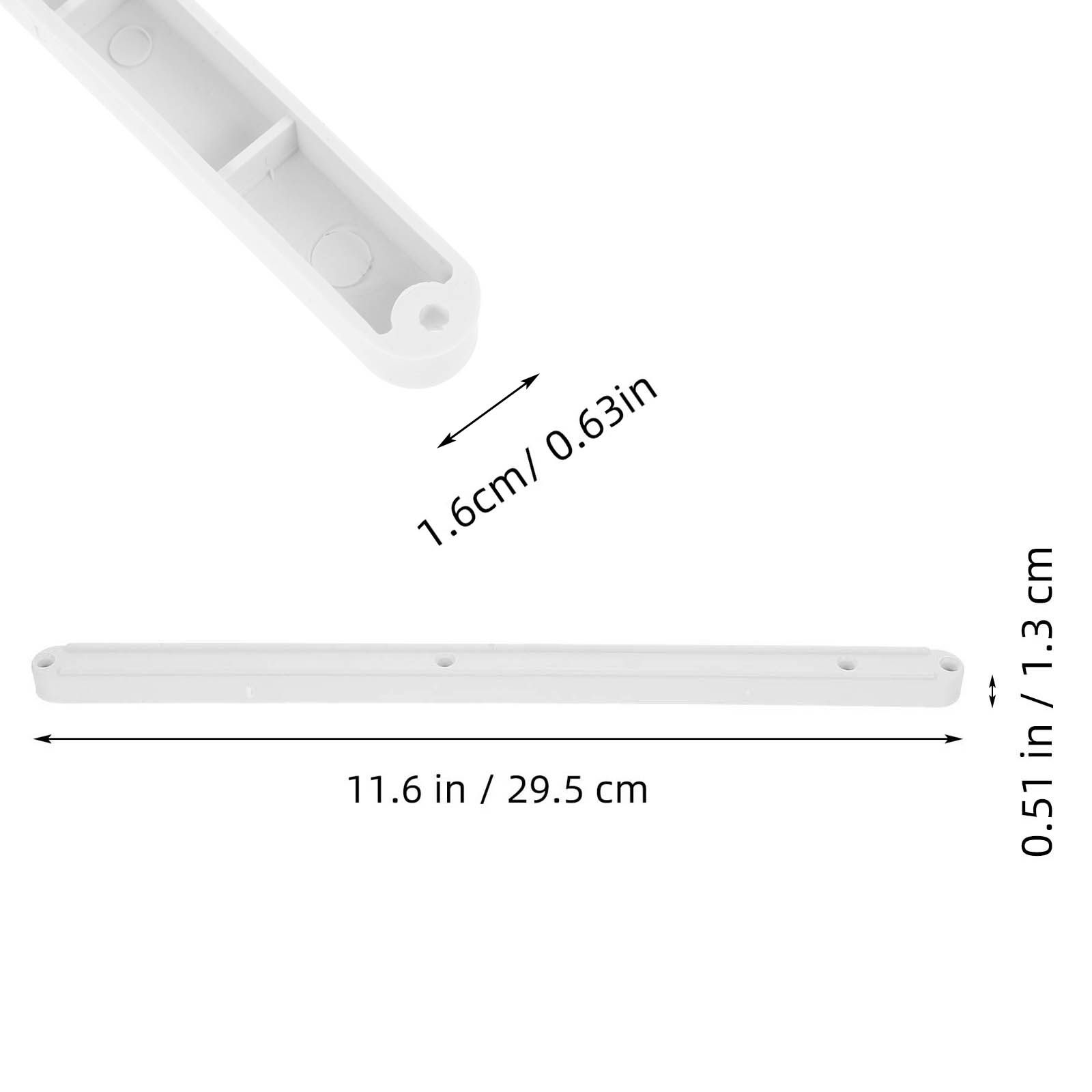 Glissières de tiroir en plasti - Commercial Kitchen Swing Door avis et prix