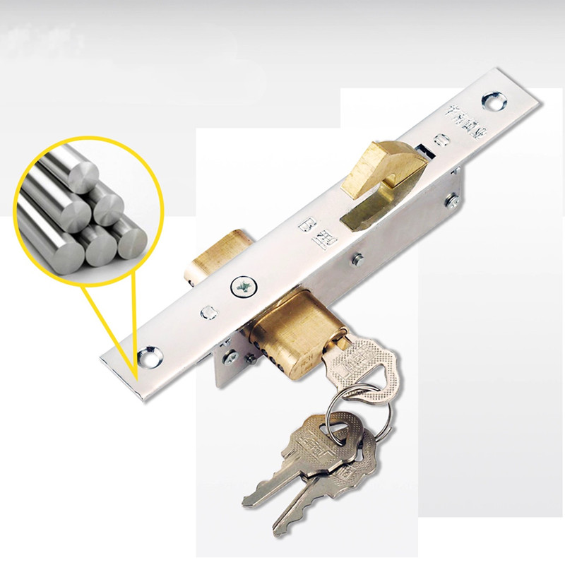 Serrure à crochet de porte, se - Commercial Kitchen Swing Door avis et prix