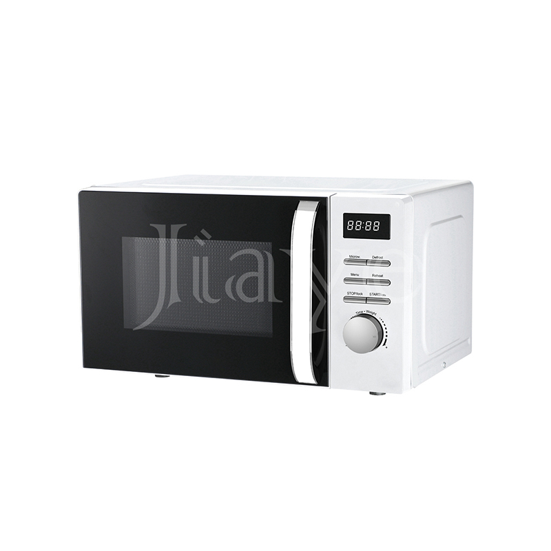 Four à micro-ondes commercial  - Commercial Kitchen Microwave avis et prix