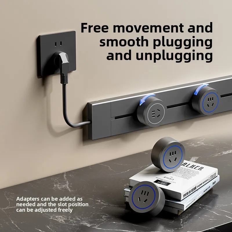 Rail électrique coulissant mur - Commercial Kitchen Swing Door avis et prix