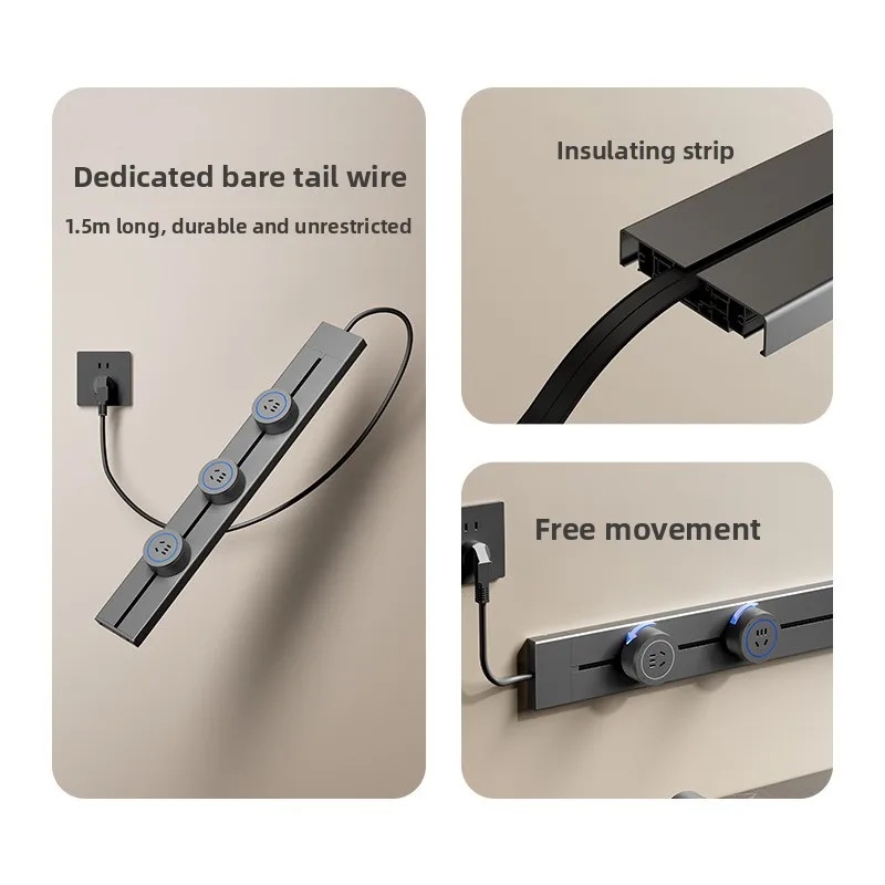 Rail électrique coulissant mur - Commercial Kitchen Swing Door avis et prix