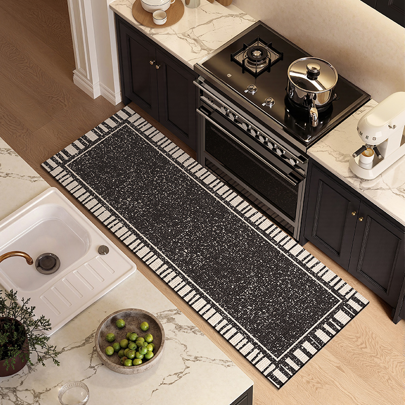 Tapis de sol de cuisine antidé - Commercial Kitchen Mats Anti Fatigue avis et prix