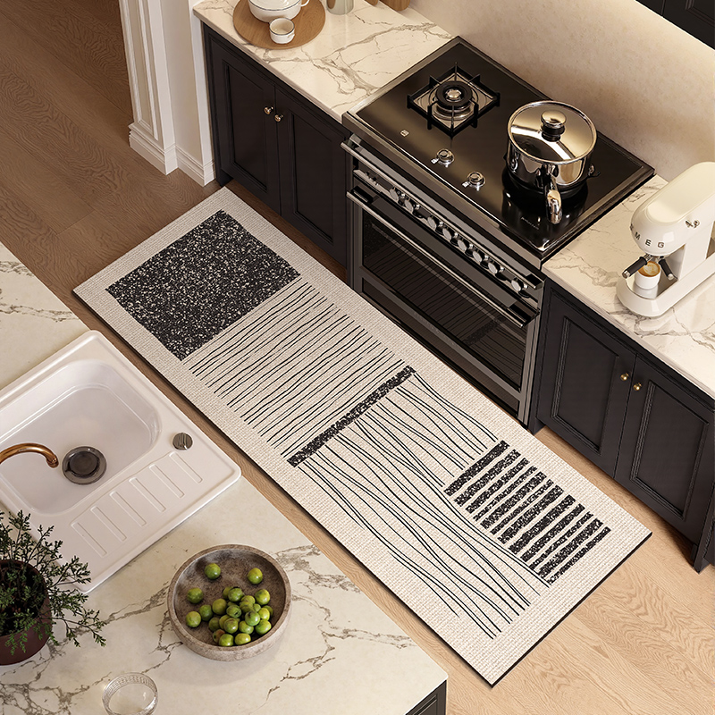 Tapis de sol de cuisine antidé - Commercial Kitchen Mats Anti Fatigue avis et prix