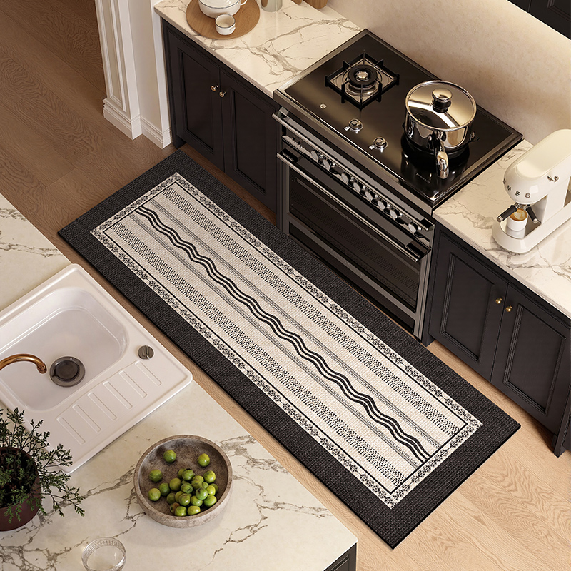 Tapis de sol de cuisine antidé - Commercial Kitchen Mats Anti Fatigue avis et prix